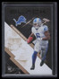 2020 Panini Black Copper 108 D'Andre Swift Rookie 21/25