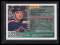 1995-96 Finest Refractor 146 Todd Bertuzzi Rookie Bronze Common