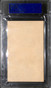 Kareem Abdul-Jabbar Index Card PSA/DNA Certified Authentic Auto