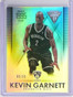 DELETE 12015 2013-14 Panini Titanium Kevin Garnett 1995 Draft Year #D80/95 #153 *49673