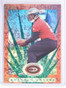 1999 Donruss Preferred QBC Power Donovan McNabb Rookie RC #D142/500 #30