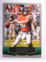 2004 Topps Draft Picks and Prospects Eli Manning Rookie RC #150