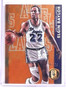 2015-16 Gold Standard Elgin Baylor Gold #D47/79 #185