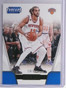 2016-17 Panini Threads Gold Joakim Noah #D10/10 #37