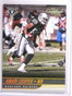 2017 Panini Certified Cuts Gold Holofoil Amari Cooper #D04/10 #75