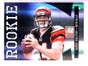 2011 Donruss Elite Andy Dalton Rookie RC #D196/999 #108