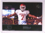 2011 Upper Deck Legends College Demarco Murray autograph auto rc #86 ID: 20242