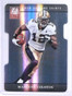 2012 Elite Marques Colston Die Cut Status #D09/12 #64 Saints