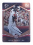2018 Panini Elements Copper Julio Jones #D5/25 #4