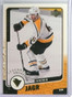 2000-01 Upper Deck Legends Legendary Collection Gold Jaromir Jagr #D19/375