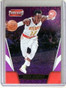 2016-17 Threads Century Proof Dazzle Dennis Schroder #D01/15 #43