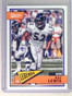 2018 Classics Green Back Ray Lewis #D03/40 #106