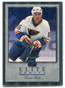 1996-97 Donruss Elite Inserts 4 Brett Hull 4645/10000
