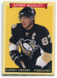 2008 Upper Deck Goudey 325 Sidney Crosby SR SP Sport Royalty