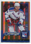2008-09 O-Pee-Chee Gold 119 Jaromir Jagr