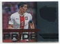 2015-16 Select National Pride 30 Robert Lewandowski