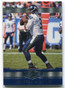 2016 Panini Plates &amp; Patches 86 Russell Wilson 51/99