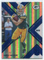 2017 Elite Status 36 Jordy Nelson 45/87