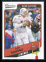 2021 Classics Green Back 138 Dan Marino LEG 42/50 Legends