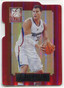 2013-14 Elite Status 177 Blake Griffin 10/32