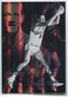 2012-13 Fleer Retro 96-97 Flair Legacy Row 1 96fl23 John Havlicek 24/150