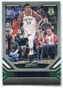 2019-20 Panini Chronicles Purple 178 Giannis Antetokounmpo Playbook 3/49