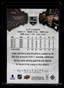 2017-18 Artifacts Purple 114 Jeff Carter S 20/20