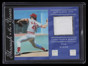 2002 Topps American Pie Through the Years Relics TS Tom Seaver Jersey