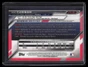 2016 Bowman Chrome Prospect Autographs CPAMC Mike Clevinger Rookie Auto