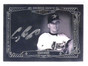 DELETE 8607 2015 Topps Museum Craig Biggio Premium Prints Autograph #D09/25 #PPCB *54586