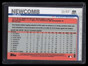 2019 Topps Black 407 Sean Newcomb 12/67