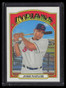 2021 Topps Heritage French Text 151 Josh Naylor