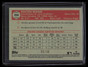 2021 Topps Chrome Platinum Gold and Rose 70th Refractor 356 Kolten Wong 5/50
