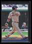 2014 Stadium Club Foilboard 136 Jason Kipnis 5/25