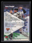 1998 Stadium Club One Of A Kind 245 Jason Kendall 113/150
