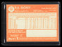 2013 Topps Heritage 464b R. A. Dickey Action Variation SP