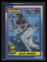 2021 Topps All-Star Rookie Cup Image Variations 52 Julio Franco SP