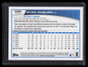 2013 Topps Sapphire 330 Ryan Raburn 22/25