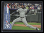 2020 Topps Update Father's Day Blue u249 Aroldis Chapman 16/50