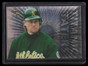 1997 Score Titanic Taters 1 Mark McGwire