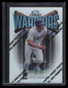 1997 Finest Refractor 122 Johnny Damon Silver Uncommon