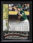 1997 Stadium Club Matrix 5 Mark McGwire ID: 133772