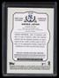 2013 Topps Museum Collection Canvas Collection 22 Derek Jeter