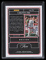 2023 Panini Three and Two Holo Silver 74 Carlton Fisk 13/20