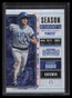 2018 Panini Contenders Draft Picks Variations Cracked Ice 11 Craig Biggio 6/23
