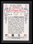 2004 Diamond Kings HOF Heroes 9 Roberto Clemente #48 130/1000