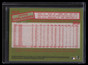 2020 Topps '85 Silver Pack Chrome Black Refractor 85tc18 Justin Verlander 69/199