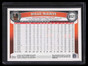 2011 Topps Update us21b Willie McCovey SP