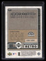 1999 Upper Deck Retro Gold 29 Todd Helton 180/250