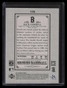 2005 Origins Old Judge Gold 108 Rick Ferrell RET 8/20 RETIRED